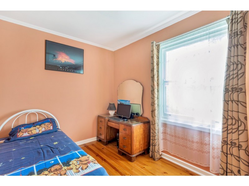 7 Lutana Crescent, Mitchell Park SA 5043