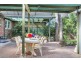7 Lutana Crescent, Mitchell Park SA 5043