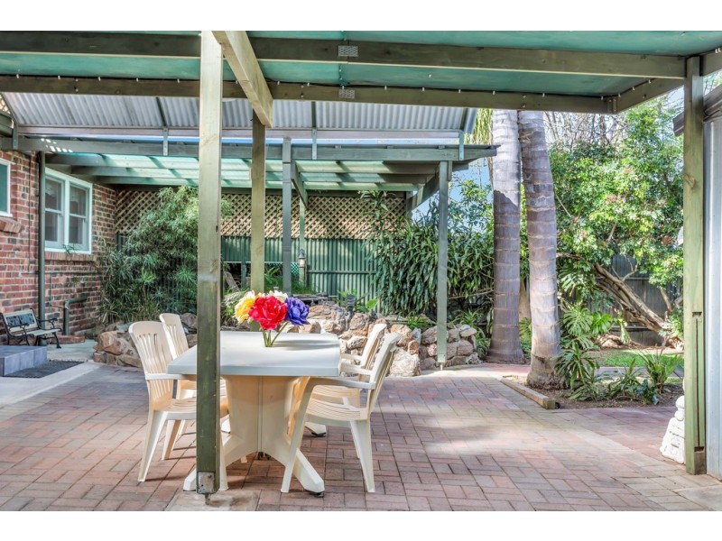7 Lutana Crescent, Mitchell Park SA 5043