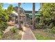 7 Lutana Crescent, Mitchell Park SA 5043