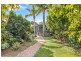 7 Lutana Crescent, Mitchell Park SA 5043