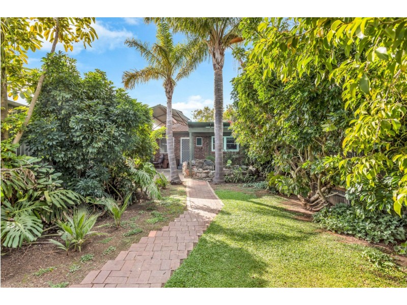 7 Lutana Crescent, Mitchell Park SA 5043