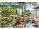 7 Lutana Crescent, Mitchell Park SA 5043