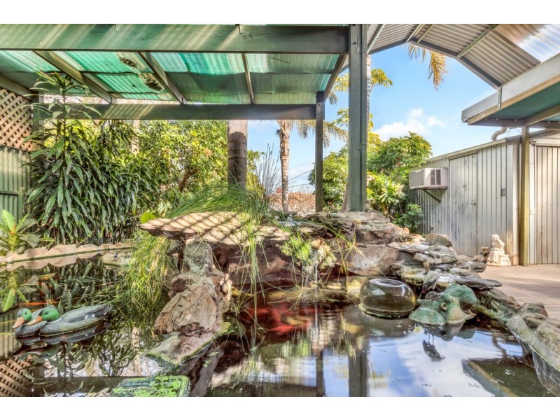 7 Lutana Crescent, Mitchell Park SA 5043
