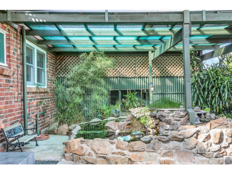 7 Lutana Crescent, Mitchell Park SA 5043