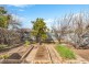 7 Lutana Crescent, Mitchell Park SA 5043