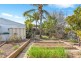7 Lutana Crescent, Mitchell Park SA 5043