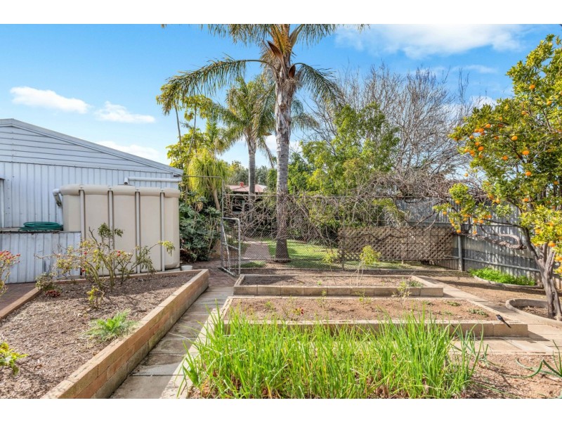 7 Lutana Crescent, Mitchell Park SA 5043