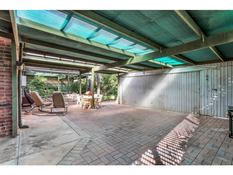 7 Lutana Crescent, Mitchell Park SA 5043