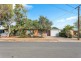 7 Lutana Crescent, Mitchell Park SA 5043