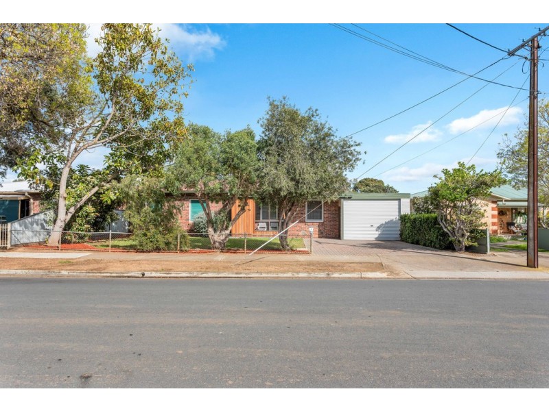 7 Lutana Crescent, Mitchell Park SA 5043