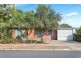 7 Lutana Crescent, Mitchell Park SA 5043