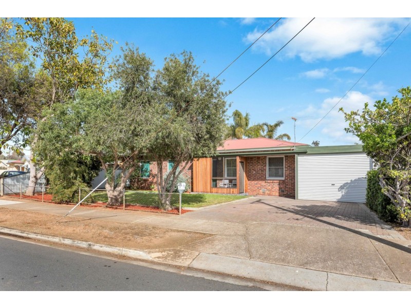 7 Lutana Crescent, Mitchell Park SA 5043