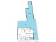 7 Lutana Crescent, Mitchell Park SA 5043 Floorplan