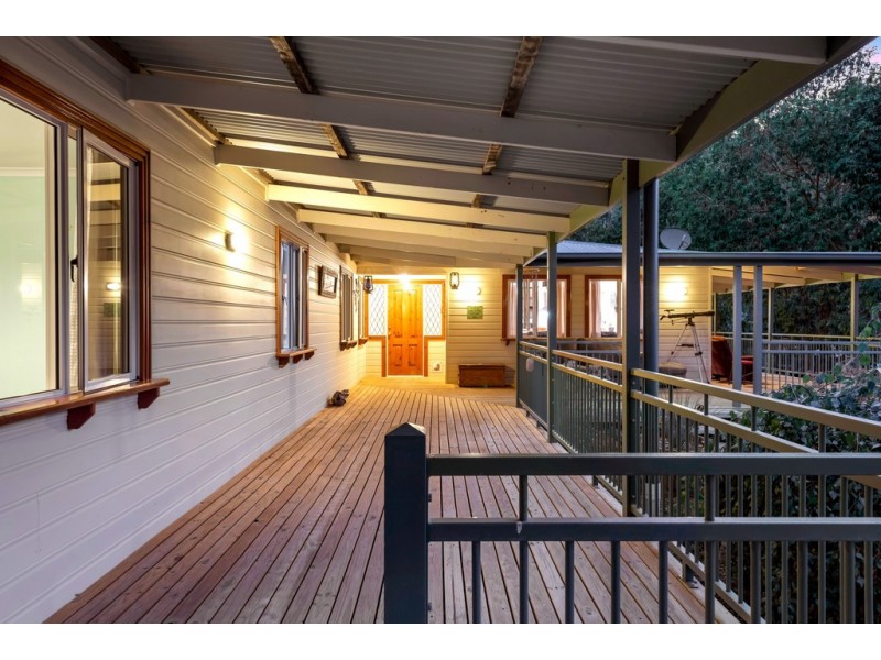 178 Dashwood Gully Road, Kangarilla SA 5157