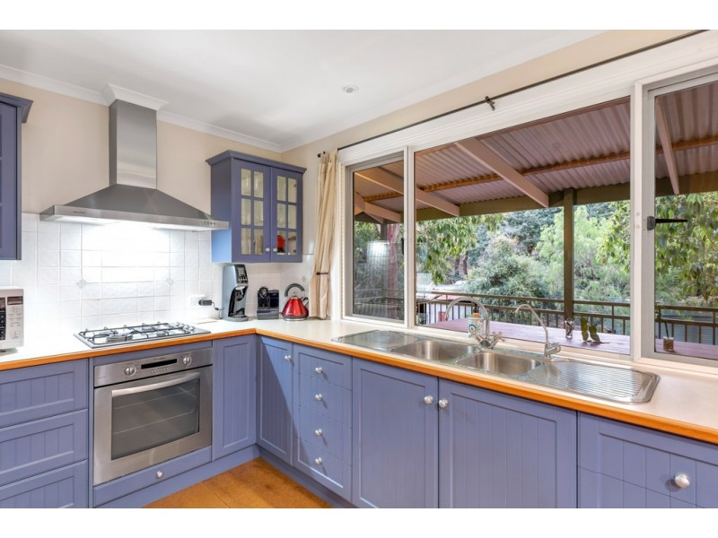 178 Dashwood Gully Road, Kangarilla SA 5157