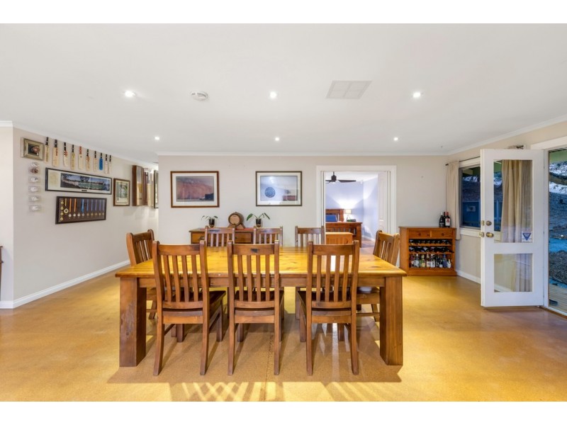 178 Dashwood Gully Road, Kangarilla SA 5157