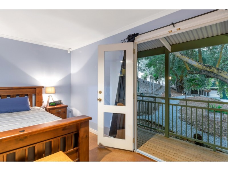 178 Dashwood Gully Road, Kangarilla SA 5157