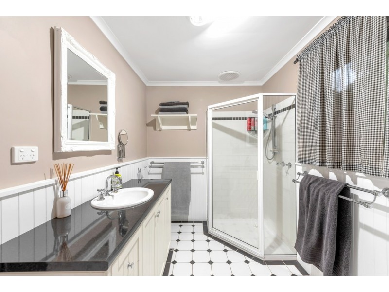 178 Dashwood Gully Road, Kangarilla SA 5157