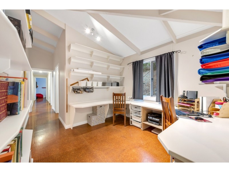 178 Dashwood Gully Road, Kangarilla SA 5157