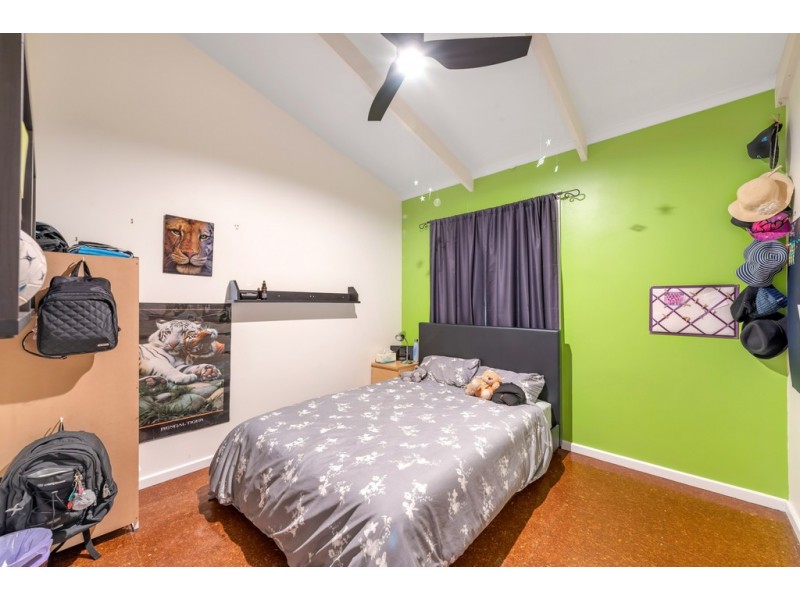 178 Dashwood Gully Road, Kangarilla SA 5157