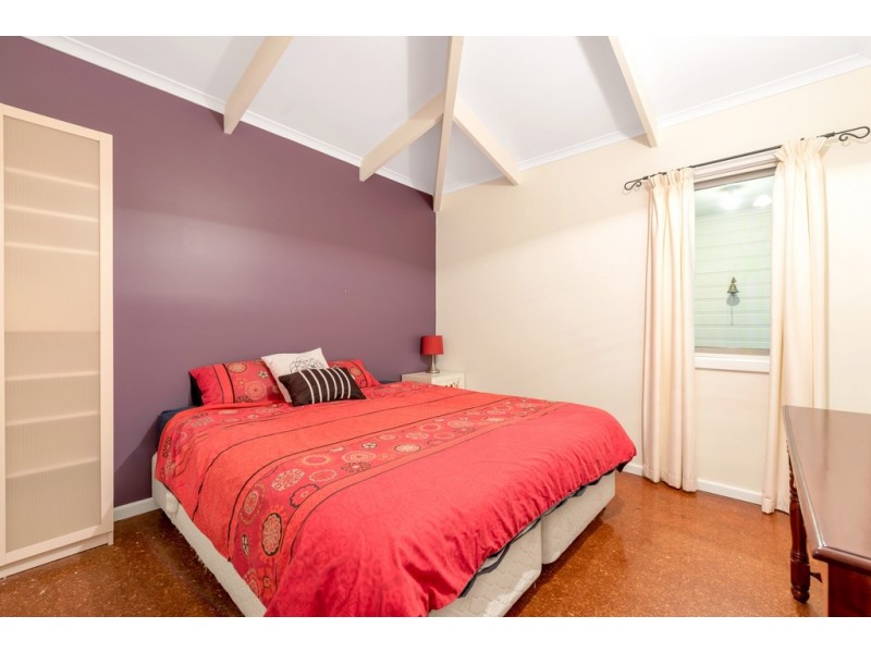 178 Dashwood Gully Road, Kangarilla SA 5157