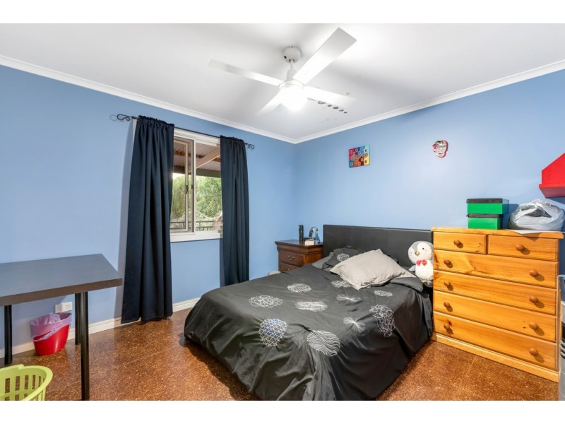 178 Dashwood Gully Road, Kangarilla SA 5157