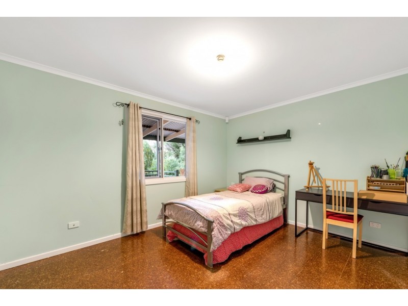 178 Dashwood Gully Road, Kangarilla SA 5157