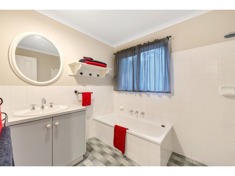 178 Dashwood Gully Road, Kangarilla SA 5157