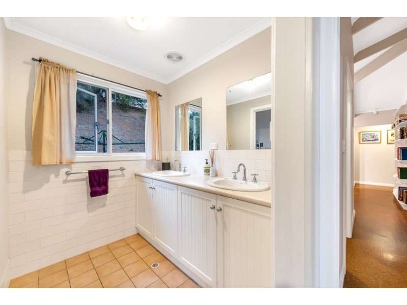 178 Dashwood Gully Road, Kangarilla SA 5157