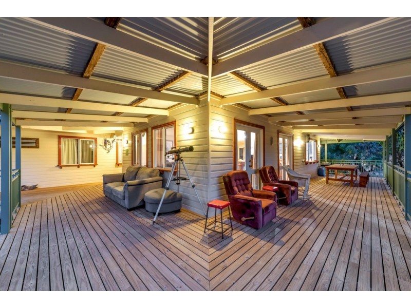 178 Dashwood Gully Road, Kangarilla SA 5157