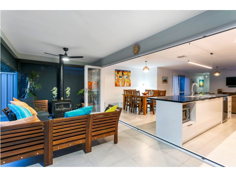 61 Oxford Street, Port Noarlunga South SA 5167