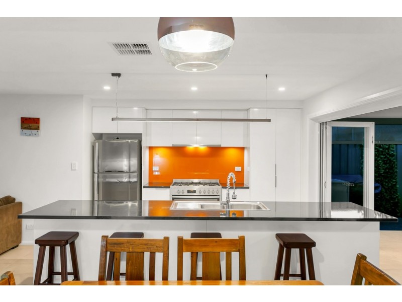 61 Oxford Street, Port Noarlunga South SA 5167