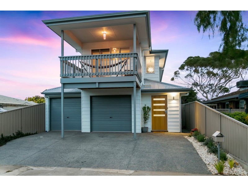 61 Oxford Street, Port Noarlunga South SA 5167