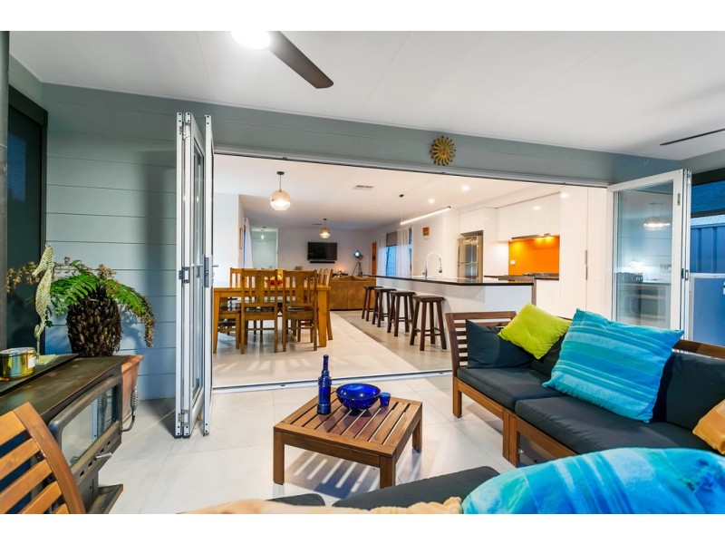 61 Oxford Street, Port Noarlunga South SA 5167