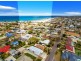 61 Oxford Street, Port Noarlunga South SA 5167
