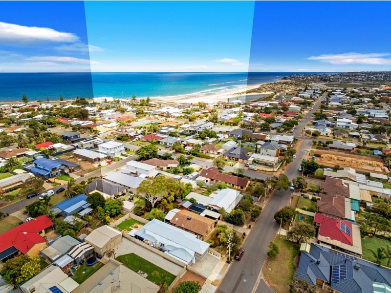 61 Oxford Street, Port Noarlunga South SA 5167