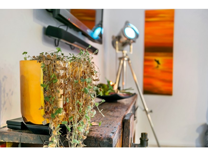 61 Oxford Street, Port Noarlunga South SA 5167