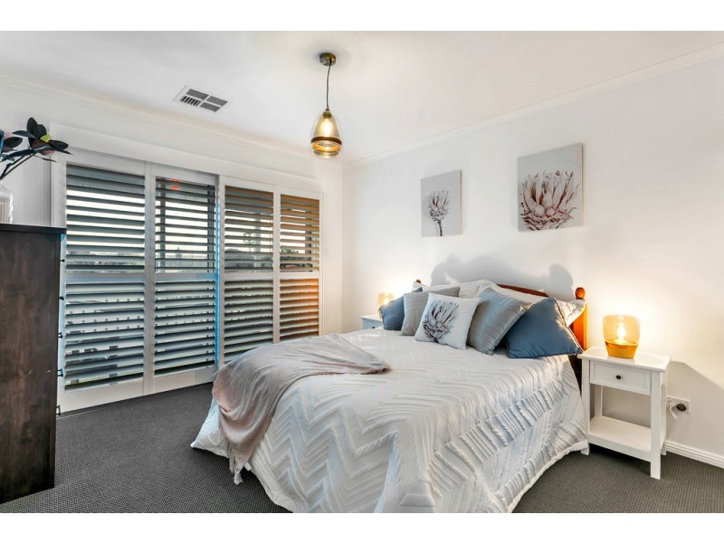 61 Oxford Street, Port Noarlunga South SA 5167