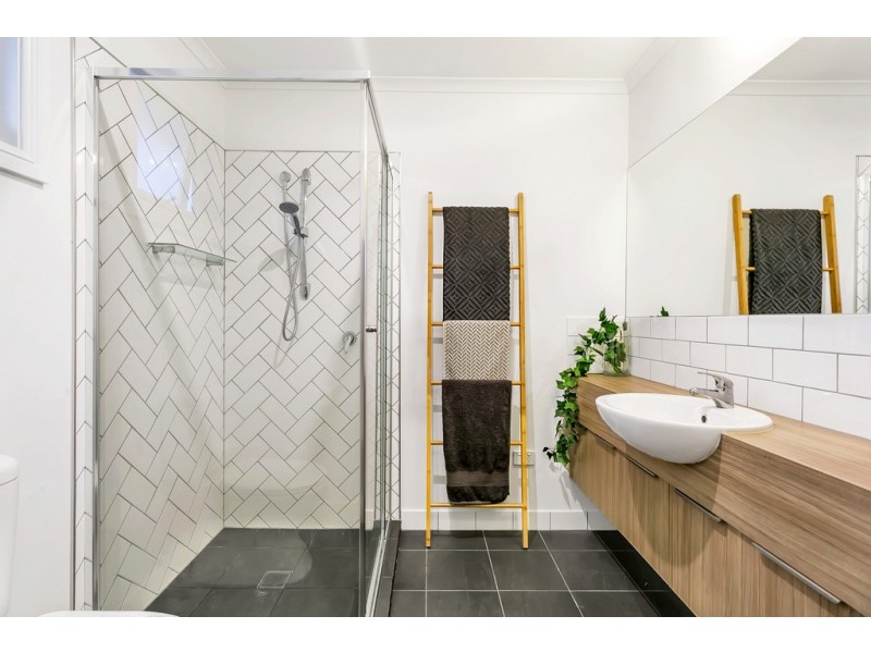 61 Oxford Street, Port Noarlunga South SA 5167