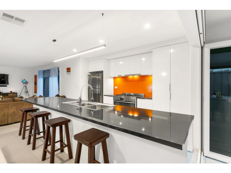 61 Oxford Street, Port Noarlunga South SA 5167