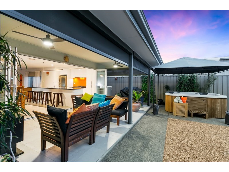 61 Oxford Street, Port Noarlunga South SA 5167