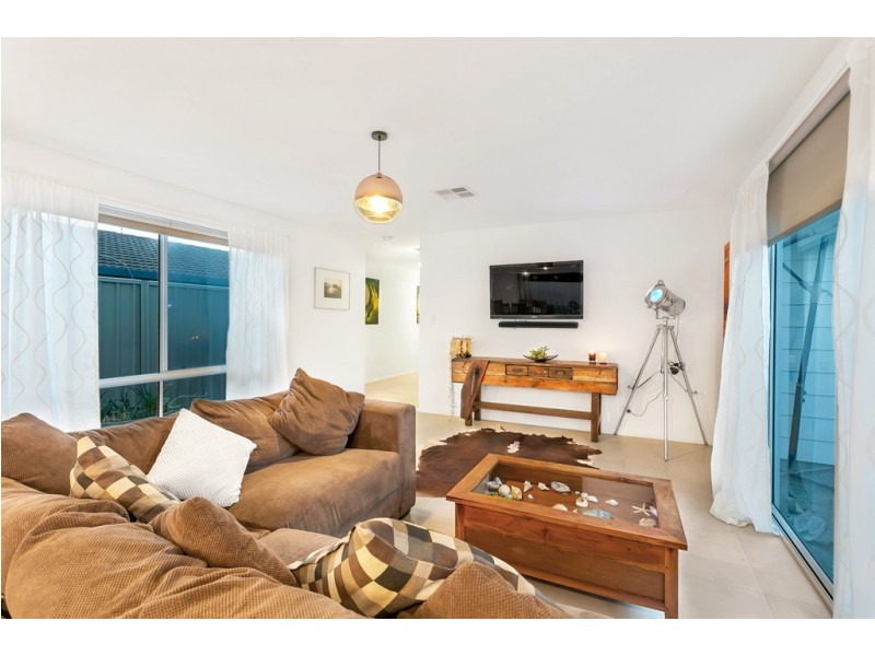 61 Oxford Street, Port Noarlunga South SA 5167