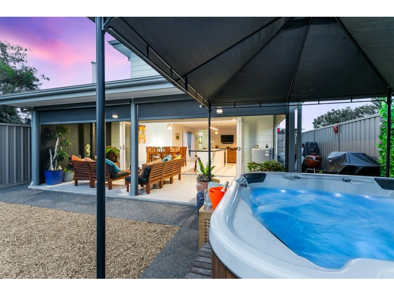 61 Oxford Street, Port Noarlunga South SA 5167