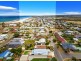 61 Oxford Street, Port Noarlunga South SA 5167