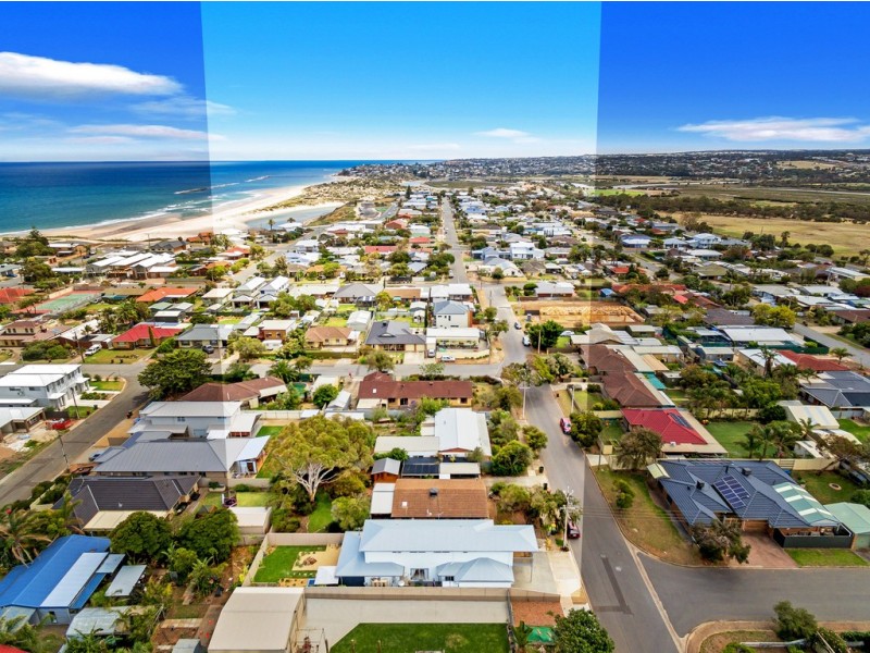 61 Oxford Street, Port Noarlunga South SA 5167
