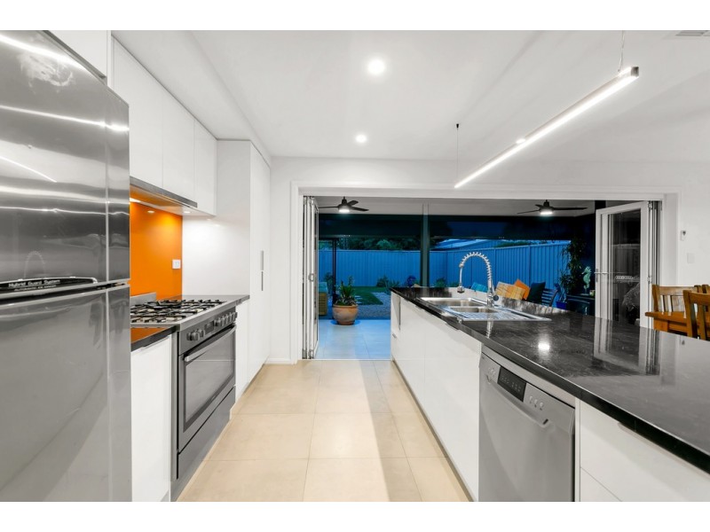 61 Oxford Street, Port Noarlunga South SA 5167