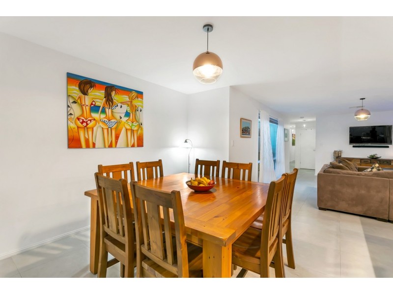 61 Oxford Street, Port Noarlunga South SA 5167