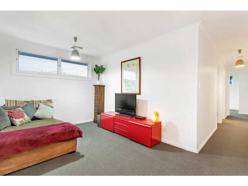 61 Oxford Street, Port Noarlunga South SA 5167