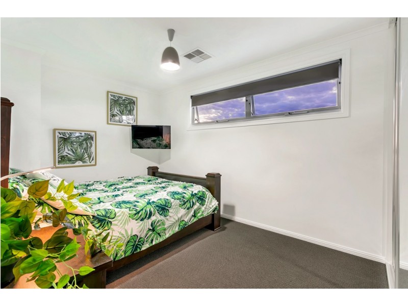 61 Oxford Street, Port Noarlunga South SA 5167